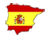 TAXI MERCEDES MURCIA - Espanol